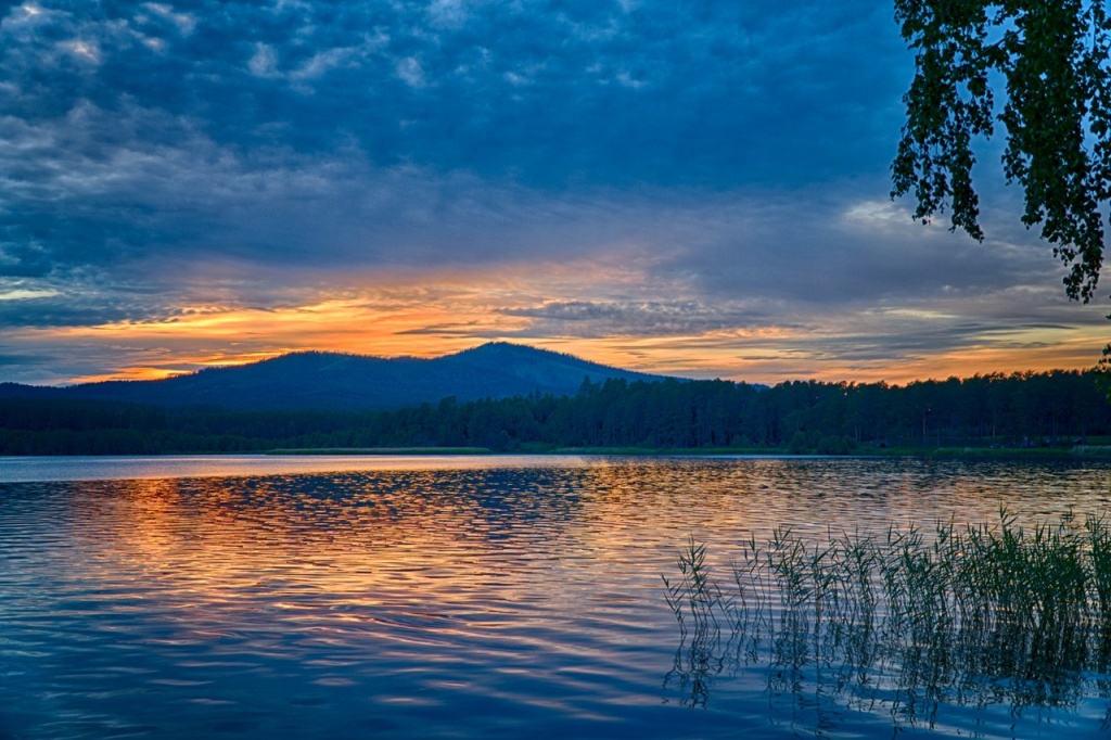 озеро Сугомак, фото М.Швейкин.jpg